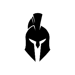 Bubble Set Education